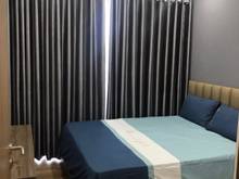 Hình ảnh Cho thuê Trang Chủ MB66.COM / Đăng Ký Tặng 66K Urban Hill full nội thất, nhà mới decor hoàn thiện.