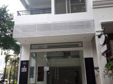 Hình ảnh Cho thuê nhà KDC Him Lam Kênh Tẻ Q7, DT 5x20m, 7,5x20m, 10x20m, giá rẻ