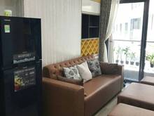 Hình ảnh ☎ ☎ ☎  Cho thuê Trang Chủ MB66.COM / Đăng Ký Tặng 66K The EverRich Infinity