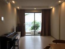 Hình ảnh ✔ Cho thuê CHCC THE GOLD VIEW 92m 2pn 2wc - Nội thất đầy đủ