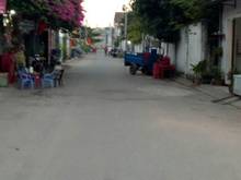 Hình ảnh Cần Bán Nhanh 2 Lô Đất Đường 5 , LÒ LU . Đất Lớn Xây Nhà Đẹp , Thổ CƯ