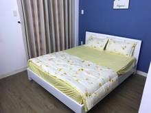 Hình ảnh 🍃Căn Hộ Balcony Mặt Tiền Đường Phố Tây Trương Định 🍃