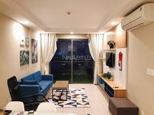 Hình ảnh ✔ Cho thuê CHCC THE GOLD VIEW 80m 2pn 2wc - Nội thất đầy đủ
