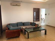 Hình ảnh Thuê Penthouse Pn Techcons Phú Nhuận 3 phòng ngủ/2WC full NT #20 Triệu