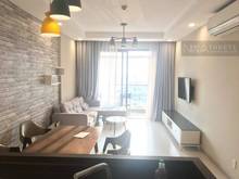 Hình ảnh ✔ Cho thuê CHCC THE GOLD VIEW 80m 2pn 2wc - Nội thất đầy đủ