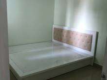 Hình ảnh ☎   Bán Trang Chủ MB66.COM / Đăng Ký Tặng 66K chung cư Topaz City - 2 phòng - tầng cao - giá tốt