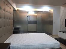 Hình ảnh Cho Thuê Trang Chủ MB66.COM / Đăng Ký Tặng 66K Hưng Phúc – Happy Residence, PMH. View chateou Nhà mới