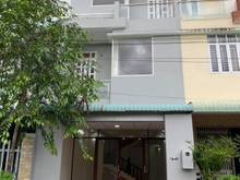 Hình ảnh Vỡ nợ,bán nhà 3 tầng Phan Xích Long-Phú Nhuận, 44m2, giá 934 triệu