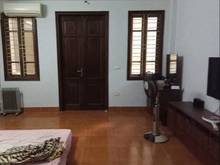Hình ảnh Nhỉnh 3 tỷ có ngay nhà hơn 40m2 ở ngay, TT Đống Đa