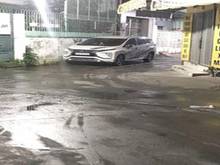 Hình ảnh Chỉ 3.1 tỷ - 27m2 nhà 2 mặt hẻm Nguyễn Thị Nhỏ Q11
