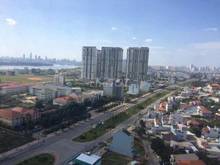 Hình ảnh Cho thuê Trang Chủ MB66.COM / Đăng Ký Tặng 66K The CBD. Block A, 60m, 2pn, có đủ nội thất. Giá 8tr/th