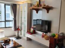Hình ảnh ✔ Cho thuê CHCC THE GOLD VIEW 65m 2pn 1wc - Nội thất đầy đủ