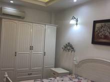 Hình ảnh cho thuê nhà 178A Phan Đăng Lưu, Phường 3, Quận Phú Nhuận