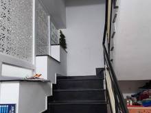Hình ảnh Giảm giá sập sàn chỉnh nhỉnh hơn 4 tỷ có 54m2 P8 Tân Bình