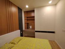 Hình ảnh Cho Thuê Trang Chủ MB66.COM / Đăng Ký Tặng 66K Hưng Phúc – Happy Residence, PMH. View chateou Nhà mới