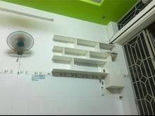 Hình ảnh Chủ nhà không ở cho thuê nhà phố Đường Tô Hiến Thành