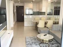 Hình ảnh ✔ Cho thuê CHCC THE GOLD VIEW 80m 2pn 2wc - Nội thất đầy đủ