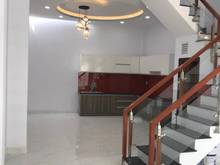 Hình ảnh Cần bán nhà 53m2 Ngô Chí Quốc-TĐ-Hẻm 185/xx-SHR