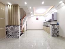 Hình ảnh Nhà Nhất Chi Mai sổ sẵn bao sang tên công chứng nhanh trong ngày