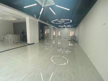 Hình ảnh Cho Thuê Mặt Bằng 100M2🥑Đường Nội Bộ Trần Não_Quận 2