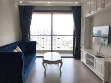 Hình ảnh ✔ Cho thuê CHCC THE GOLD VIEW 80m 2pn 2wc - Nội thất đầy đủ