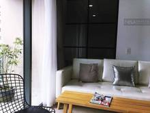 Hình ảnh ✔ Cho thuê CHCC THE GOLD VIEW 119m 2pn 2wc - Nội thất đầy đủ