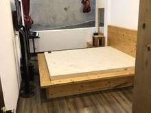 Hình ảnh Cho thuê nhà 72/2 Lê Văn Sỹ Phường 11 Quận 3