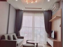 Hình ảnh Căn Hộ Trang Chủ MB66.COM Chính Thức CỘNG HÒA GARDEN 71m² 2PN Full Nội Thất
