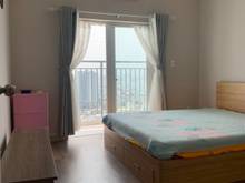 Hình ảnh Bán Căn Hộ ORIELTAL PLAZA 90m² 2PN 2WC