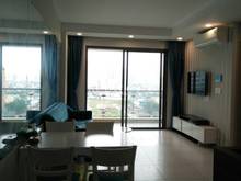 Hình ảnh ✔ Cho thuê CHCC THE GOLD VIEW 80m 2pn 2wc - Nội thất đầy đủ