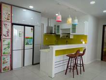 Hình ảnh Cho thuê Trang Chủ MB66.COM / Đăng Ký Tặng 66K Xi Grand Court Quận 10 2PN FULL NT