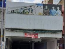 Hình ảnh Cho thuê nhà nguyên căn mặt tiền đường Trường Chinh , P.14, Q.Tân Bình