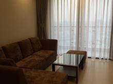 Hình ảnh ✔ Cho thuê CHCC THE GOLD VIEW 92m 2pn 2wc - Nội thất đầy đủ