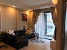 Hình ảnh ✔ Cho thuê CHCC THE GOLD VIEW 50m 1pn 1wc - Nội thất đầy đủ