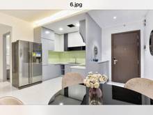 Hình ảnh Mb6623 nạp rút nhanh chóng Green Valley, PMH, Quận 7,  3PN, nhà đẹp. Đầy đủ nội thất