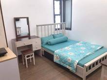 Hình ảnh Bán nhà 5 tầng đường Hòa Hưng Quận 10, hẻm xe hơi 36m2 giá chỉ 7 tỉ