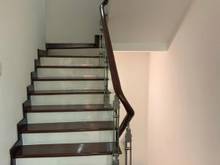 Hình ảnh Bán Trang Chủ MB66.COM / Đăng Ký Tặng 66K cao cấp penthouse PHU MY HUNG