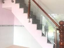 Hình ảnh Bán Nhà Q9 ! Nhà Gần Suối Tiên Kinh DOanh Tốt