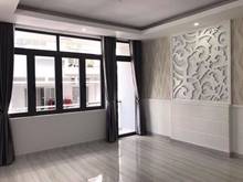 Hình ảnh Cho thuê Nhà phố Mặt tiền Cộng Hoà Quận Tân Bình, 256 m2 (8m x 32m),