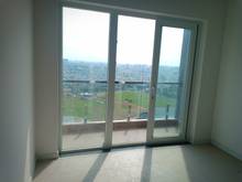 Hình ảnh Cho thuê Trang Chủ MB66.COM / Đăng Ký Tặng 66K Xi Grand Court Quận 10 2PN 13,5tr NTCB