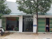 Hình ảnh bán nhanh dãy nhà trọ 18p2kiot đường hoàng diệu 2 quận thủ đức
