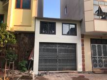 Hình ảnh Bán nhà về ở ngay giá 2 tỷ rẻ bất ngờ ở Cửu Việt 1, Trâu Quỳ, Gia Lâm