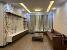 Hình ảnh ☎  Đang cần bán Trang Chủ MB66.COM / Đăng Ký Tặng 66K Giai Việt - 3 phòng - giá tốt