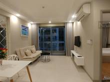 Hình ảnh ✔ Cho thuê CHCC THE GOLD VIEW 72m 2pn 1wc - Nội thất đầy đủ