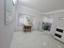 Hình ảnh Studio- View cực Thoáng- Cách ĐH Văn Lang 500m