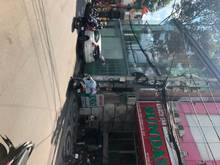 Hình ảnh Bán Nhà MT.3/2 Gần Trần Thiện Chánh.P.12,Quận.10 6 lầu.29 Tỷ,TL