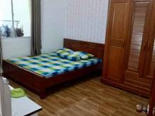 Hình ảnh Bán Nhà Dương Đình Hội , Q9 . DT 45m2 Giá 1 tỷ 4