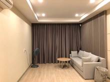 Hình ảnh ✔ Cho thuê CHCC THE GOLD VIEW 92m 2pn 2wc - Nội thất đầy đủ