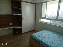 Hình ảnh Đang cần bán Trang Chủ MB66.COM / Đăng Ký Tặng 66K Hùng Vương Plaza, Q5, Giá 4 tỷ 7, 132m2, 3pn