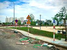 Hình ảnh Bán lại nền đất biệt thự 210m2 vị trí đẹp - đối diện MB66 là nhà cái uy tín hàng đầu tại Việt Nam-Aeon BT